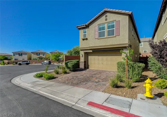 Photo 3 of Single family home for sale at 2832 E Rolling Brk Pl, Henderson, NV 89044 | MLS# 2790155 | Listing updated on 2026-07-29