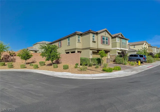 Photo 4 of Single family home for sale at 2832 E Rolling Brk Pl, Henderson, NV 89044 | MLS# 2790155 | Listing updated on 2026-07-29
