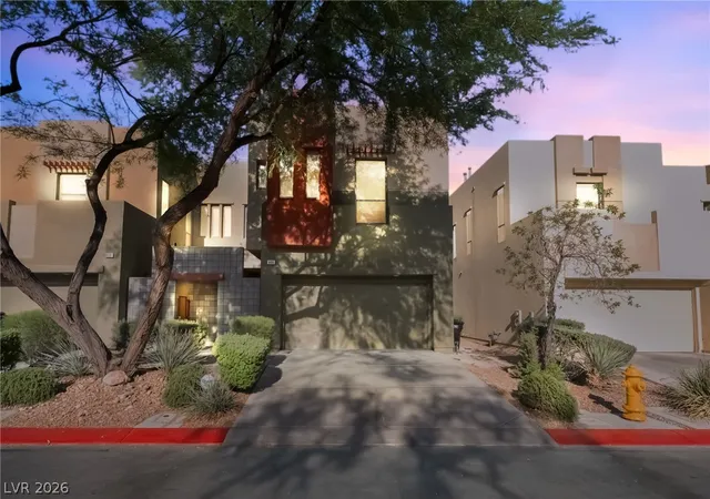1st image of 6468 Spiced Butter Rum St, North Las Vegas, NV 89084 | MLS# 2791273