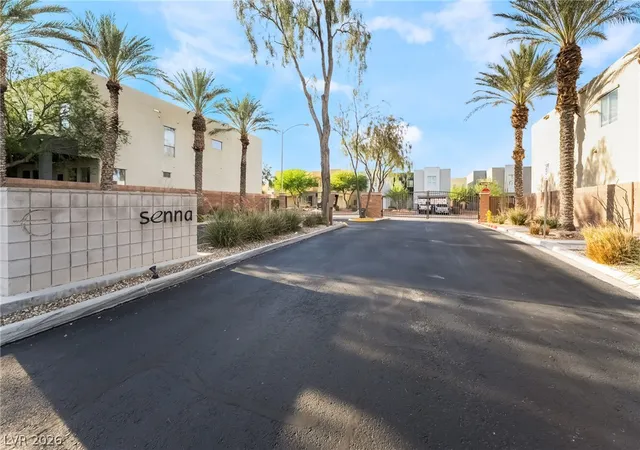 33rd image of 6468 Spiced Butter Rum St, North Las Vegas, NV 89084 | MLS# 2791273