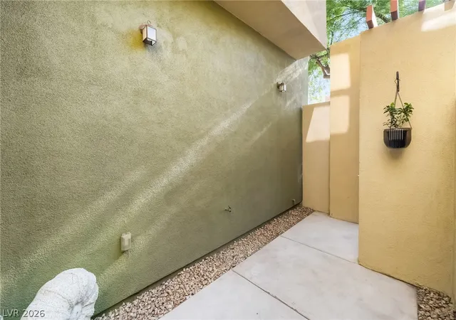 3rd image of 6468 Spiced Butter Rum St, North Las Vegas, NV 89084 | MLS# 2791273