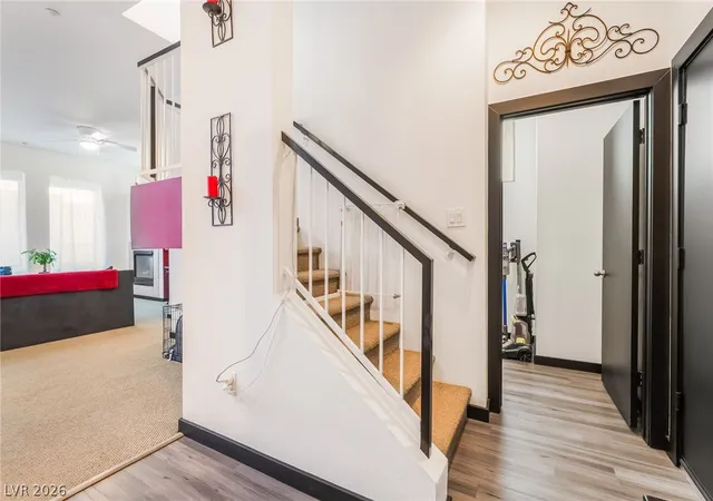 5th image of 6468 Spiced Butter Rum St, North Las Vegas, NV 89084 | MLS# 2791273