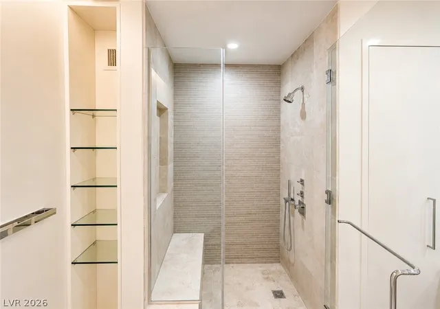Photo 2 of Condo for sale at 3726 Las Vegas Blvd #1110, Las Vegas, NV 89158 | MLS# 2790076 | Listing updated on 2026-07-13