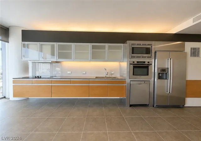 Photo 3 of Condo for sale at 3726 Las Vegas Blvd #1110, Las Vegas, NV 89158 | MLS# 2790076 | Listing updated on 2026-07-13