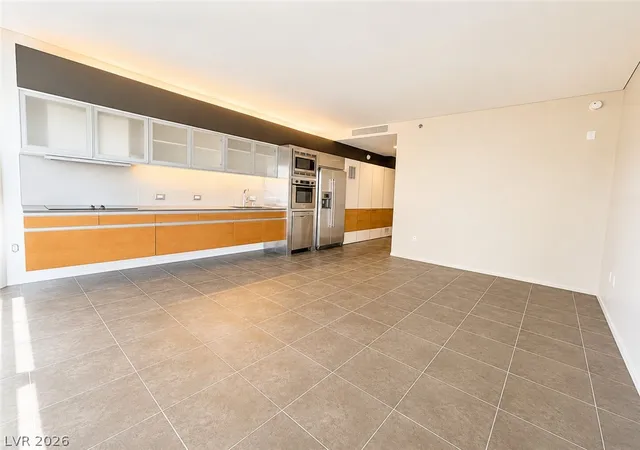 Photo 4 of Condo for sale at 3726 Las Vegas Blvd #1110, Las Vegas, NV 89158 | MLS# 2790076 | Listing updated on 2026-07-13