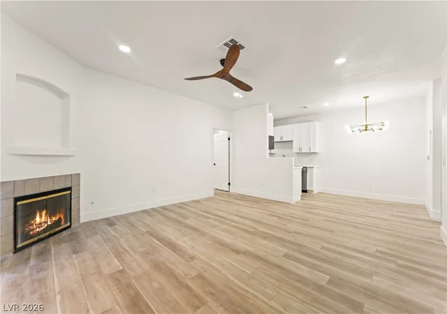 1st image of 4730 E Craig Rd, Las Vegas, NV 89115