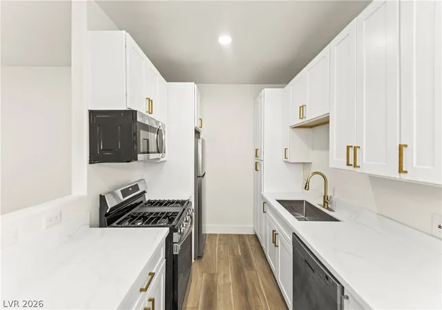 2nd image of 4730 E Craig Rd, Las Vegas, NV 89115