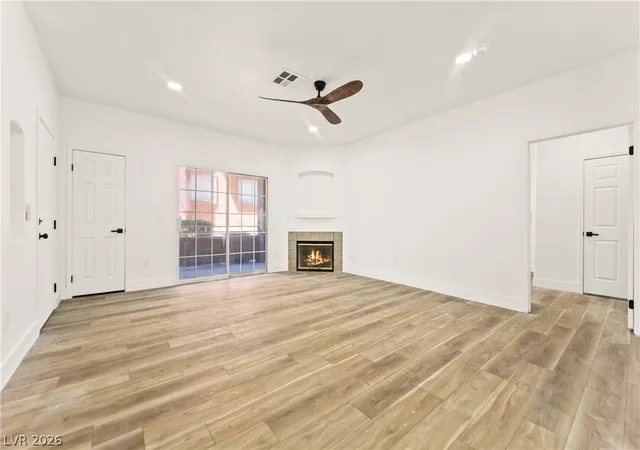 3rd image of 4730 E Craig Rd, Las Vegas, NV 89115