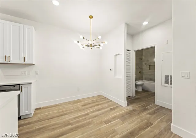 4th image of 4730 E Craig Rd, Las Vegas, NV 89115