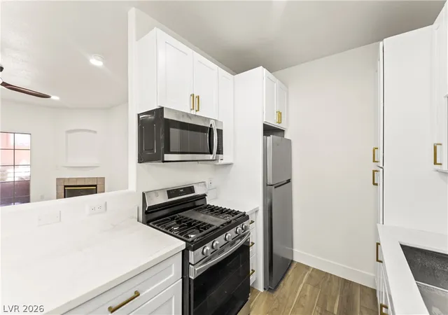 5th image of 4730 E Craig Rd, Las Vegas, NV 89115