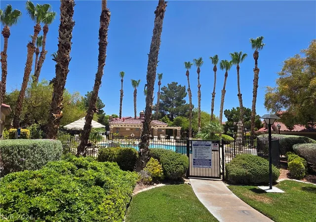1st image of 7290 Sheared Cliff Ln #101, Las Vegas, NV 89149 | MLS# 2791268