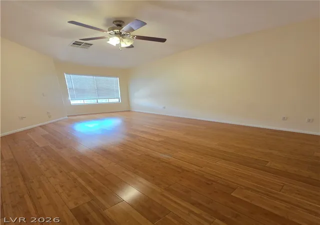 3rd image of 7290 Sheared Cliff Ln #101, Las Vegas, NV 89149 | MLS# 2791268