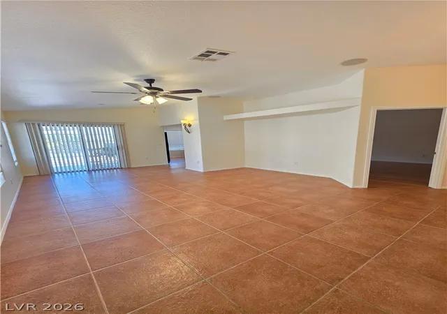 4th image of 7290 Sheared Cliff Ln #101, Las Vegas, NV 89149 | MLS# 2791268