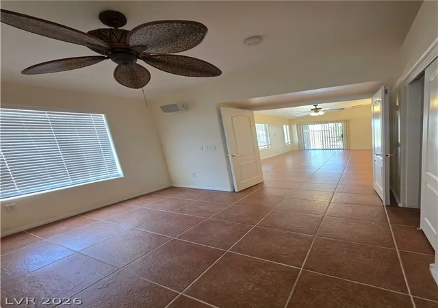 5th image of 7290 Sheared Cliff Ln #101, Las Vegas, NV 89149 | MLS# 2791268