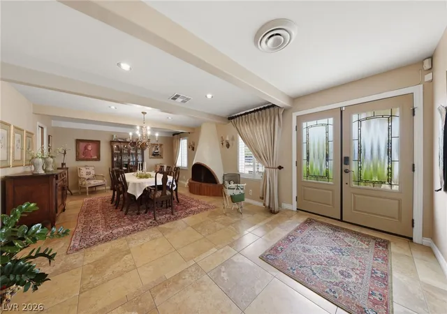 Photo 1 of Single family home for sale at 221 Rosemary Ln, Las Vegas, NV 89107 | MLS# 2791219 | Listing updated on 2026-07-08