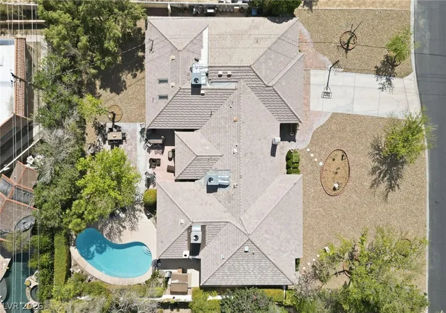 Photo 4 of Single family home for sale at 221 Rosemary Ln, Las Vegas, NV 89107 | MLS# 2791219 | Listing updated on 2026-07-08