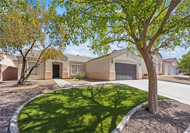 Homes for sale in Henderson, NV | 2726 Watkins Glen Ave, Henderson, NV 89052 | MLS# 2789695