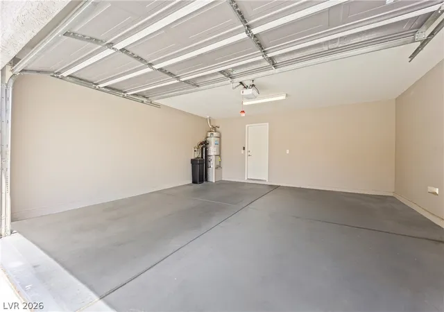 Homes for sale in Henderson, NV | 2726 Watkins Glen Ave, Henderson, NV 89052 | MLS# 2789695