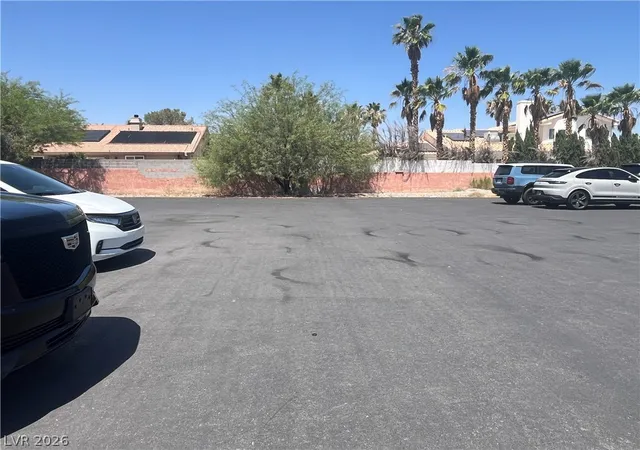 Photo 4 of Single family home for sale at 6265 W Russell Rd, Las Vegas, NV 89118 | MLS# 2791301 | Listing updated on 2026-07-14