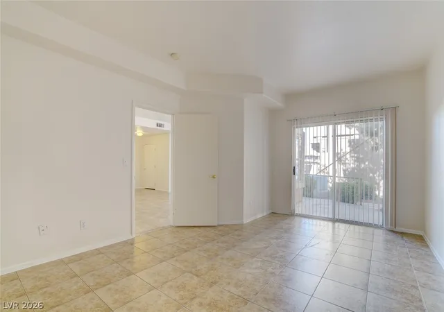 Photo 2 of Condo for sale at 5125 W Reno Ave #1044, Las Vegas, NV 89118 | MLS# 2791342 | Listing updated on 2026-07-14
