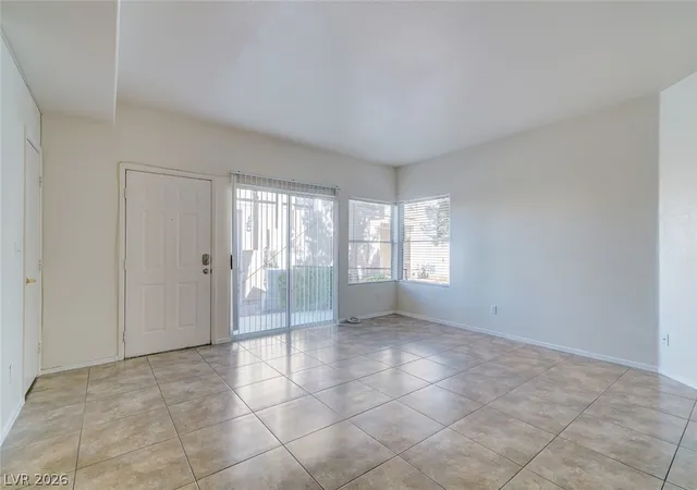 Photo 3 of Condo for sale at 5125 W Reno Ave #1044, Las Vegas, NV 89118 | MLS# 2791342 | Listing updated on 2026-07-14