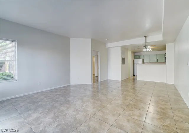 Photo 3 of Condo for sale at 5125 W Reno Ave #1044, Las Vegas, NV 89118 | MLS# 2791342 | Listing updated on 2026-07-14
