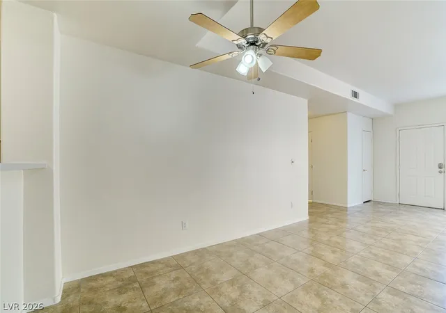 Photo 4 of Condo for sale at 5125 W Reno Ave #1044, Las Vegas, NV 89118 | MLS# 2791342 | Listing updated on 2026-07-14
