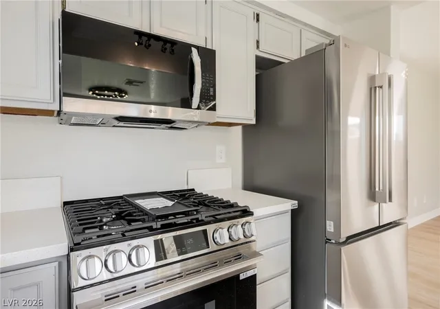 1st image of 2420 Rice Flower Cir, Las Vegas, NV 89134 | MLS# 2791327
