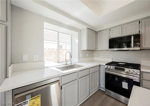 3rd image of 2420 Rice Flower Cir, Las Vegas, NV 89134 | MLS# 2791327