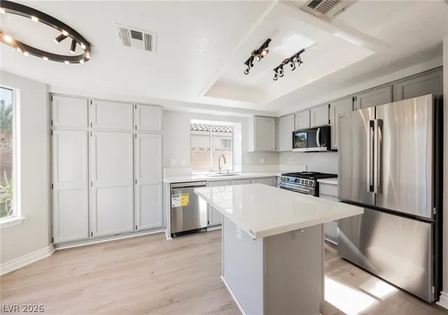 5th image of 2420 Rice Flower Cir, Las Vegas, NV 89134 | MLS# 2791327