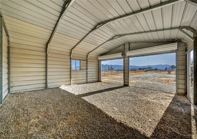 Photo 4 of Manufactured home for sale at 7921 Wildhorse Rd, Pahrump, NV 89061 | MLS# 2790453 | Listing updated on 2026-09-25