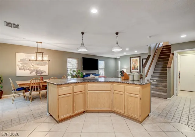 Photo 2 of Single family home for sale at 11108 Desert Dove Ave, Las Vegas, NV 89144 | MLS# 2791187 | Listing updated on 2026-07-22
