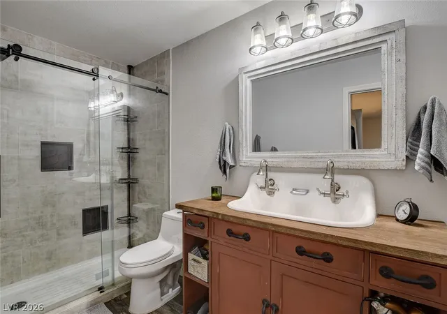 Photo 3 of Single family home for sale at 11108 Desert Dove Ave, Las Vegas, NV 89144 | MLS# 2791187 | Listing updated on 2026-07-22