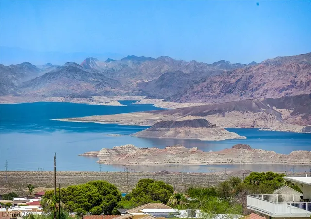 1st image of 524 Kati Pl, Boulder City, NV 89005 | MLS# 2791363