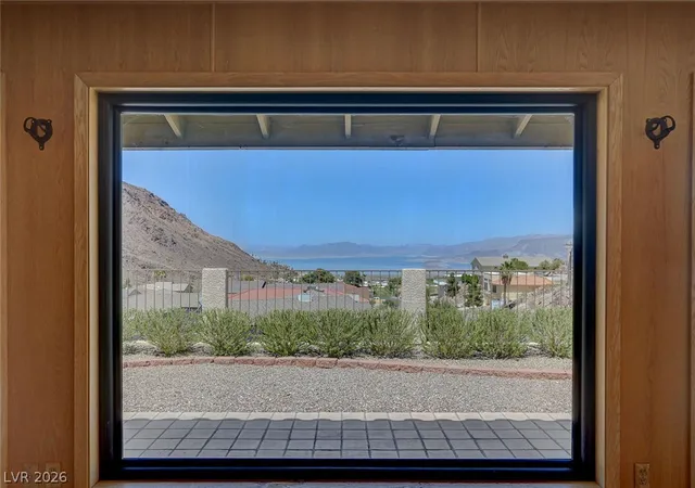 Homes for sale in Boulder City, NV | 524 Kati Pl, Boulder City, NV 89005 | MLS# 2791363