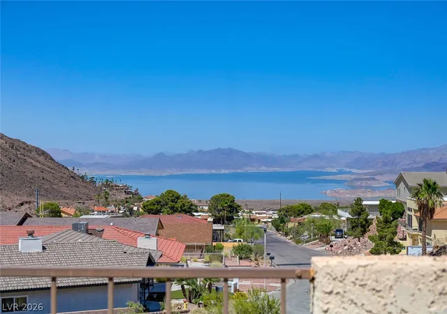 Homes for sale in Boulder City, NV | 524 Kati Pl, Boulder City, NV 89005 | MLS# 2791363