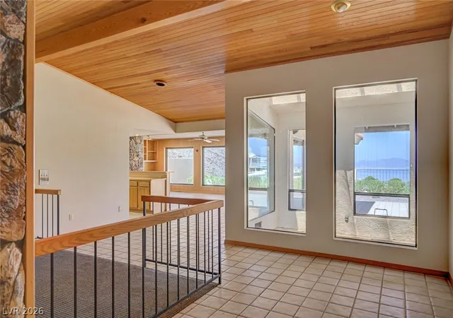 Homes for sale in Boulder City, NV | 524 Kati Pl, Boulder City, NV 89005 | MLS# 2791363