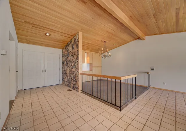 Homes for sale in Boulder City, NV | 524 Kati Pl, Boulder City, NV 89005 | MLS# 2791363