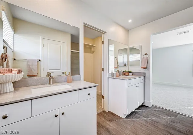 Photo 3 of Single family home for sale at 3650 Gin Fizz St, Las Vegas, NV 89121 | MLS# 2791365 | Listing updated on 2026-07-02
