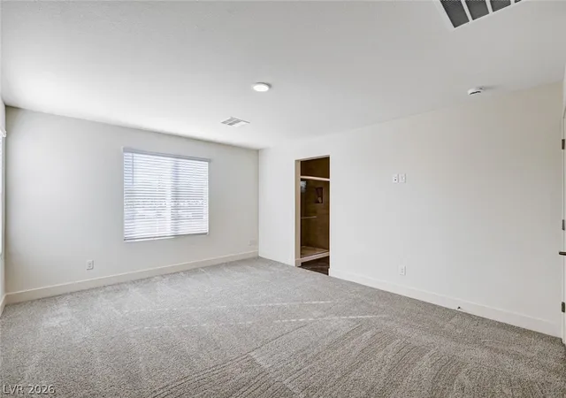 Photo 4 of Single family home for sale at 3650 Gin Fizz St, Las Vegas, NV 89121 | MLS# 2791365 | Listing updated on 2026-07-02