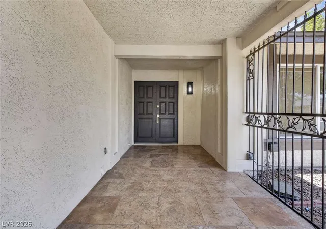 Photo 3 of Single family home for sale at 6308 Brea Blvd, Las Vegas, NV 89118 | MLS# 2791389 | Listing updated on 2026-07-03