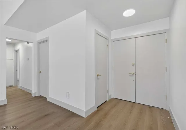 Photo 3 of Single family home for sale at 6308 Brea Blvd, Las Vegas, NV 89118 | MLS# 2791389 | Listing updated on 2026-07-03
