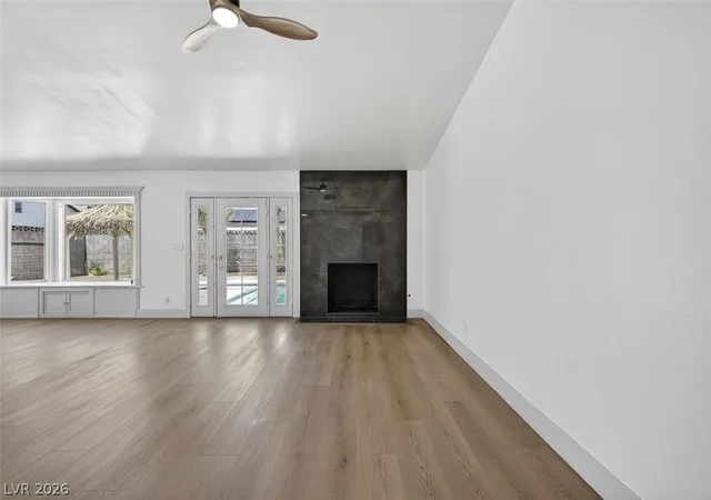 Photo 4 of Single family home for sale at 6308 Brea Blvd, Las Vegas, NV 89118 | MLS# 2791389 | Listing updated on 2026-07-03