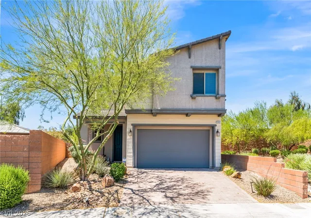 1st image of 5981 Smith Valley Rd, Las Vegas, NV 89148 | MLS# 2790004