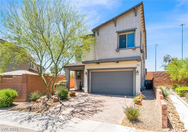 2nd image of 5981 Smith Valley Rd, Las Vegas, NV 89148 | MLS# 2790004