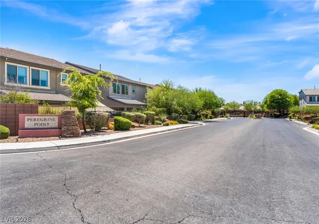 43rd image of 5981 Smith Valley Rd, Las Vegas, NV 89148 | MLS# 2790004
