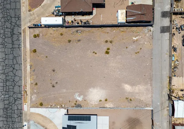 7th image of 835 Park Lane, Henderson, NV 89015 | MLS# 2790768