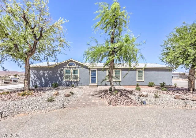 4th image of 4375 Pinwheel St, Logandale, NV 89021 | MLS# 2791372