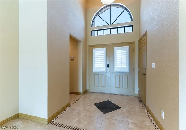 Photo 4 of Townhouse for sale at 4924 Birch Bay Ln, Las Vegas, NV 89130 | MLS# 2790210 | Listing updated on 2026-07-31