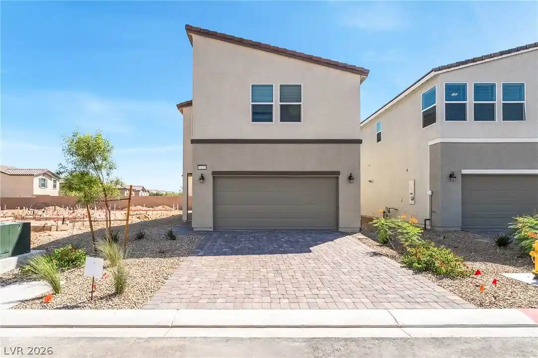 Photo 1 of Single family home for sale at 9332 Juniper Shade St, Las Vegas, NV 89178 | MLS# 2791322 | Listing updated on 2026-10-24